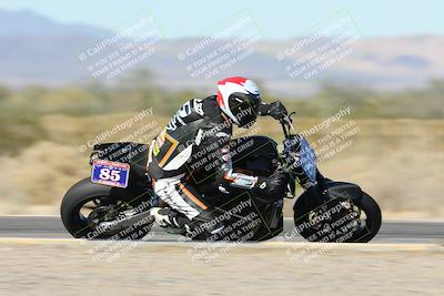 media/Dec-04-2025-Racers Edge (Thu) [[5ebc9f124d]]/2-A Group/4-Session 3 (Turn 2 Inside Speed Pans)/